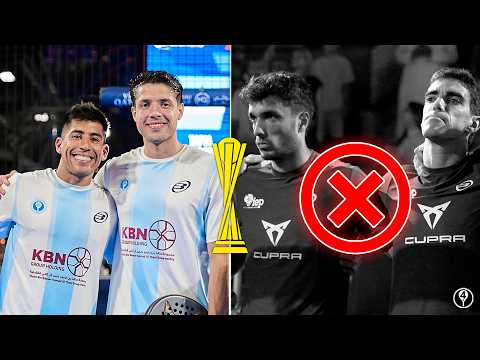 ARGENTINA vs ESPAÑA LA GRAN FINAL DEL MUNDIAL 2024 – el4Set