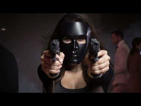 🔥 VVW – Ready or Not (Official  Rap Music Video) 💥