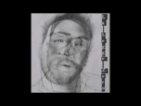 09 - Outro (Parto per Restare) - Carlito feat. Wakizashi (Prod. Wakizashi)