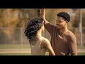 Poogie Bell Band featuring Brandon Rose and YujiBeats "Together Love".. "Official Music Video"
