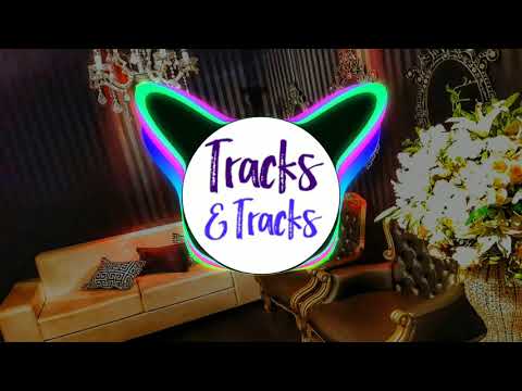 Vitão, Luccas Carlos - Embrasa