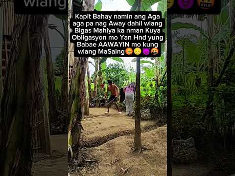 batogan na asawa🥺#enetertainment #contentonly