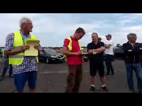 Feldbriefing 11.07.2019