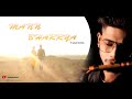 Mann Bharryaa 2.0 – Official Video | Akash Saitwal | Cover Version