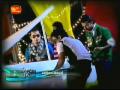 Diurala Pawasanna Centigradz Sulanga Teledrama Theme Song