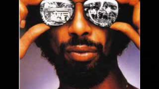 Gil Scott Heron & Brian Jackson - Hello Sunday, Hello Road