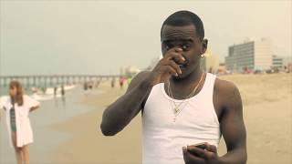 Taylor J - No Problems No Drama