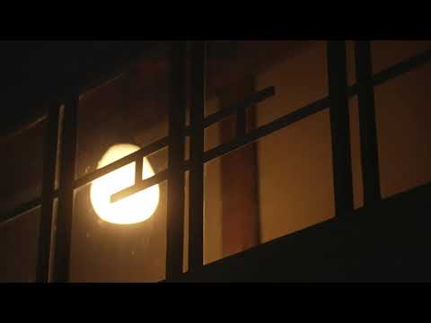 霧島 妙見温泉 おりはし旅館 コンセプト_霧島 妙見温泉 おりはし旅館 【公式】