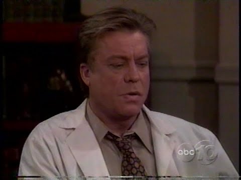 Bobbie confesses to sabotaging Melissa