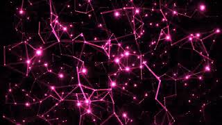 Camo &amp; Krooked, Camo - Broken Pieces (Culture Shock Remix) feat. Nihils ► The_Best_DnB