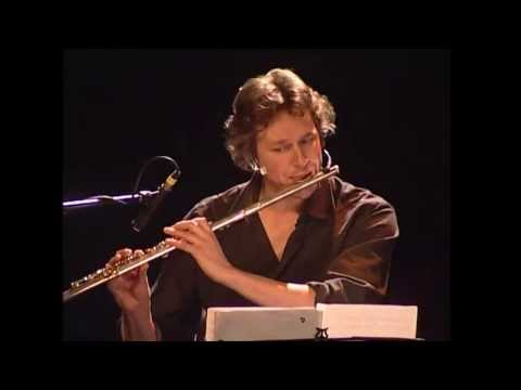 Entre Vues 2004 - Karim Baggili