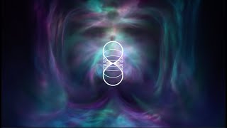Oração para o  Alinhamento com o  Propósito de Vida (KRYON)