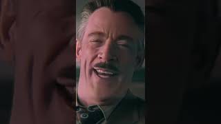 Польская АЛЬТУШКА #shorts