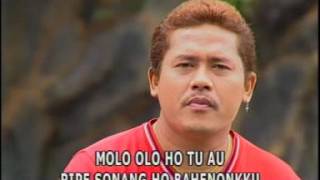Download lagu Lamtama Trio - Bessa Siantar mp3