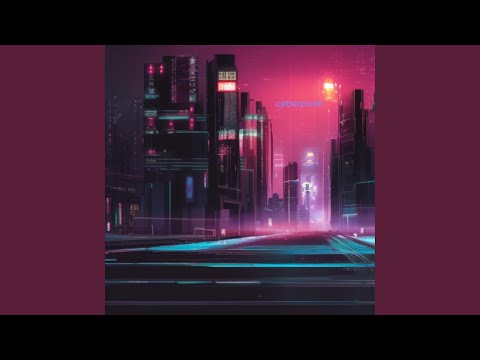 Purplebug - Far Beyond Them - Misc Originals