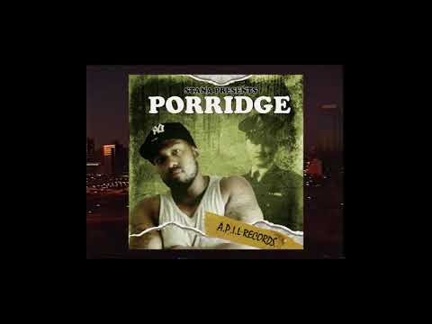 Stana - Shits Deep ft. Venor