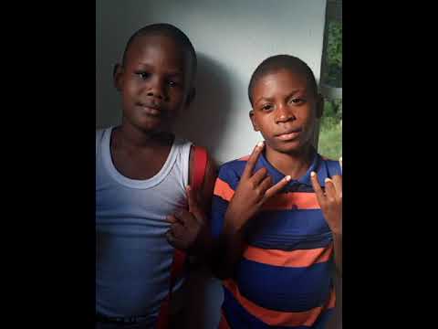 Merkius x Leonus - mad & sick