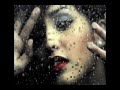 Omar Akram "Morning Rain"