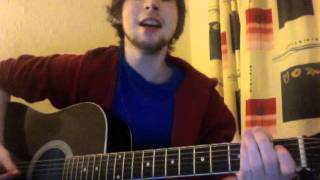 Good Life - Francis Dunnery