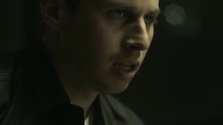 Foster the People - Fire Escape (Heart Machine Edit) [Official Music Video]