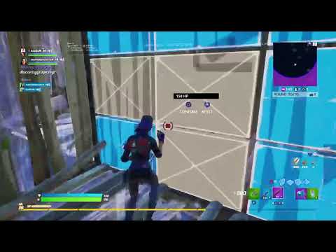 Need for Speed Heat kormánnyal és pedállal