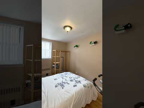 video 1