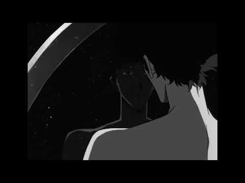 HKFiftyOne - why'd you have to go