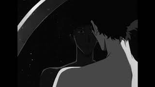 HKFiftyOne - why&#39;d you have to go