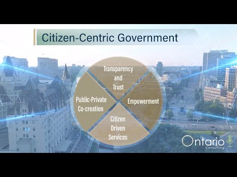 🎙️Business Agility and Corporate Culture: Highlights from Our Online Meetup!