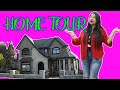 Home Tour Deepti Vlog