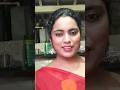 Kaun Ho Tum Jo Apna Shortvideo Song Hindihits Trendingsong Youtubeshorts Ytshorts Viralsong