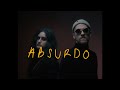 WEKS, DAY - "Absurdo" WEKS, DAY - "Absurdo"