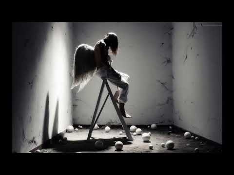 Boral kibil- Walking Alone