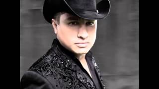 Dime julion Alvarez y su norteño banda