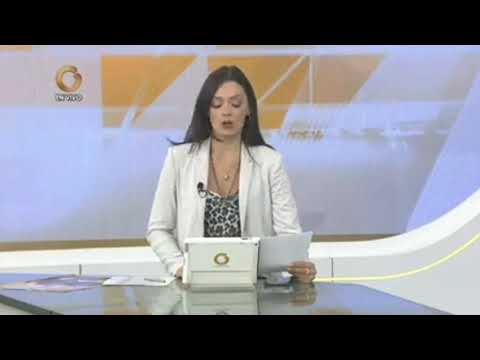 Centros de salud del municipio Pedro Gual recibieron insumos de parte del Gobierno Bolivariano