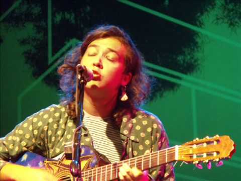 Kaskivano - Para que seamos felices