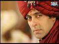 Salaam Aaya Video Song Veer Salman Khan Zarine Khan