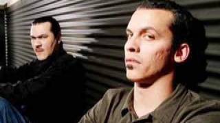 Don&#39;t Ever Fucking Question That - Atmosphere