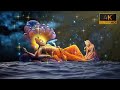 ️Lord Vishnu Whatsapp Status Vishnu Bhagwan Mantra