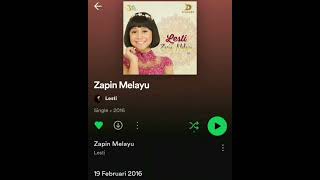 Download lagu Diskografi | Lesti Kejora 'Zapin Melayu' Single Ke-2 Cipt. Pak Ngah Label Trinity Optima Production mp3 Download lagu Diskografi | Lesti Kejora 'Zapin Melayu' Single Ke-2 Cipt. Pak Ngah Label Trinity Optima Production mp3