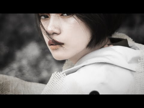 [아스ℙ𝕝𝕒𝕪𝕝𝕚𝕤𝕥] Wanna Make It Last[아스플레이리스트]