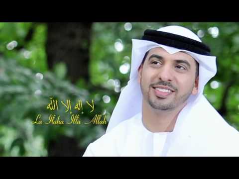 download lagu mp3 mp4 Saudi Arabia Gojol, download mp3 Saudi Arabia Gojol free download, download mp3 Saudi Arabia Gojol