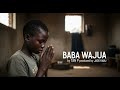 TAN P BABA WAJUA Official Audio