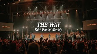 The Way