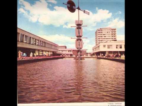 LT, BOOSTAS IR LUKULIA - VIS DAR PILNI