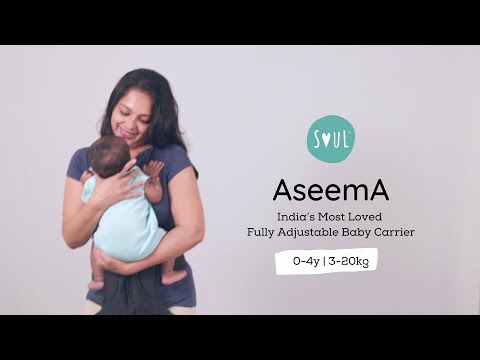 How to use Soulslings AseemA