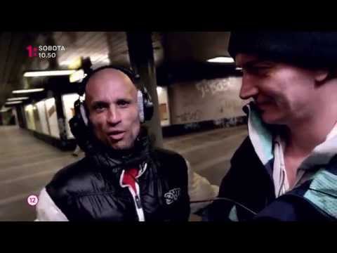 Hudba made in Slovakia