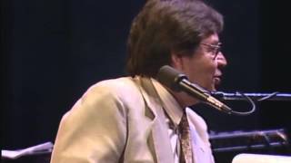 Tom Jobim - Samba do Avião (Ao Vivo em Montreal)