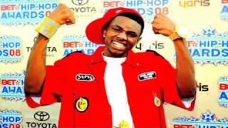 Soulja Boy - The Product (The Last Crown Mixtape)