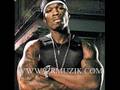 50 Cent The Good Die Young Instrumental ...